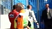 F1-2000-14-Italy-Monza.split_3