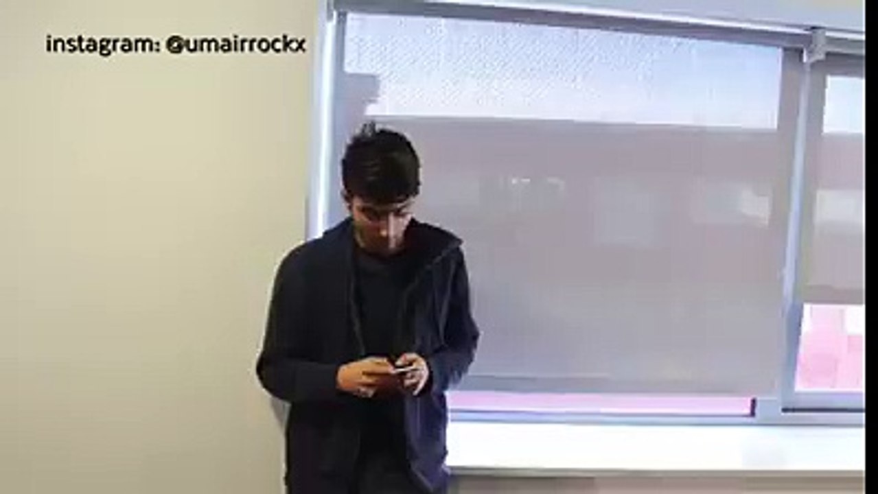 funny video