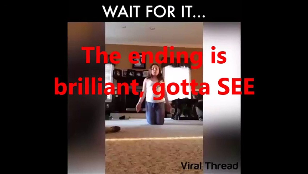 Deserves a share and a like?