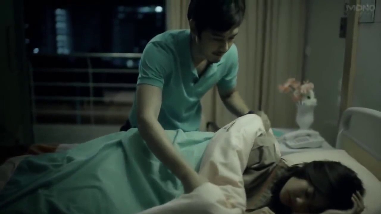 u never really know who will keep or betray the promise.... u just hope that they see u care /love them