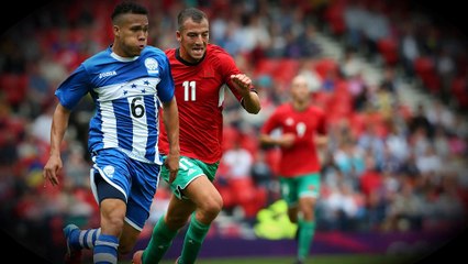 Décès - Le Honduras perd Peralta dans une fusillade