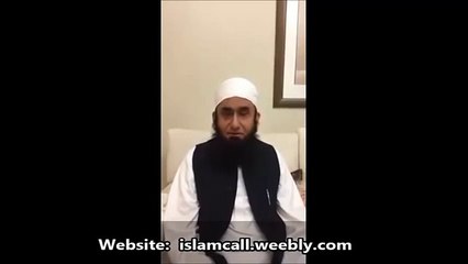 VID-20151211-WA0000.mp4