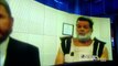 Colorado Planned Parenthood Shooting Suspect in Court