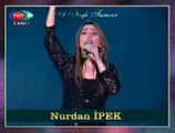 Nurdan İPEK-Ben Bu Yıl Yârimden Ayrı Düşeli