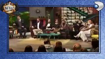 Beyaz Show  - Diriliş Ertuğrul Komik fon!!! 1080p