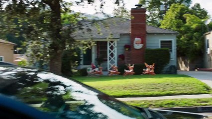 NCIS Los Angeles - Cancel Christmas (Sneak Peek 2)