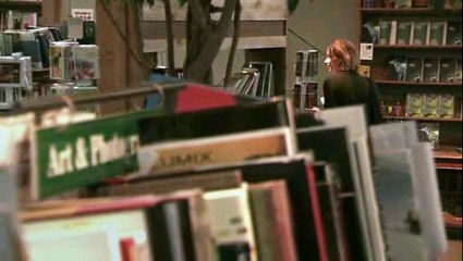 Sleeper Cell - S2 E3 - Torture