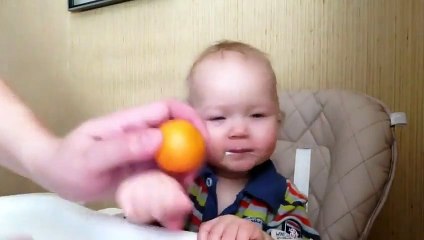 Папа молодец, догадался!