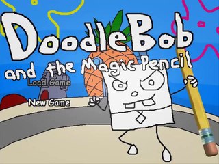 Spongebob squarepants 2015 games for kids funny episodes HD