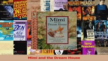 Download  Mimi and the Dream House PDF Online