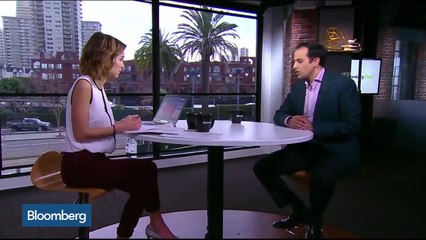 The Future of Cancer Screening Blood Tests