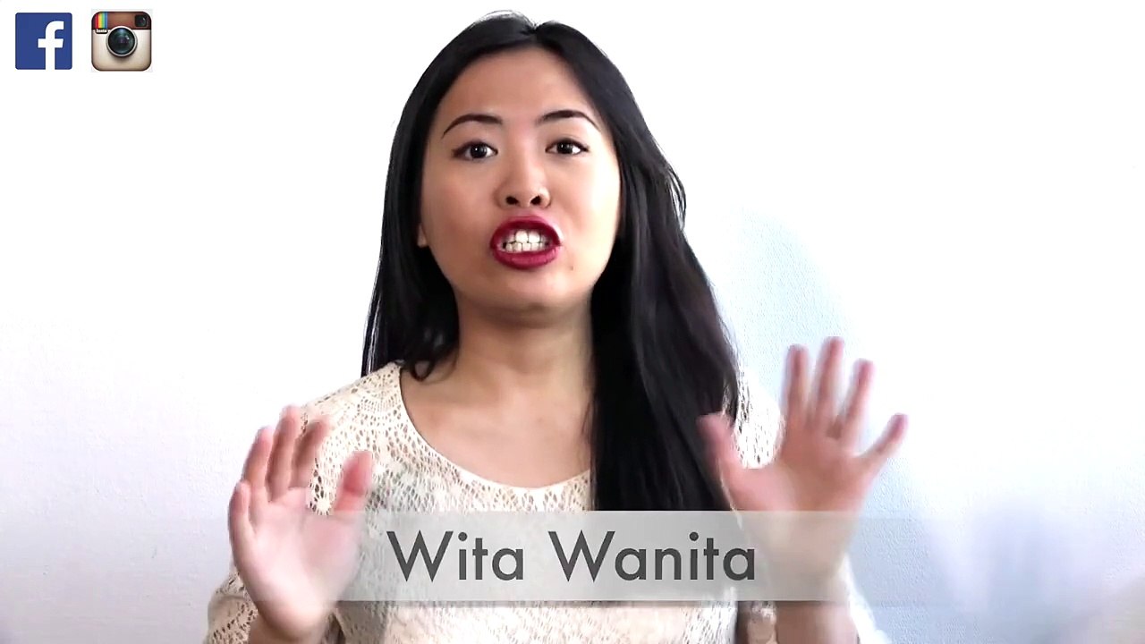 METODE PANJANGKAN PENIS (Penis Workout) Wita Winata
