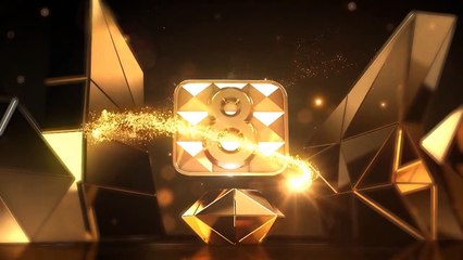 เรื่องเล่าเขย่าขวัญ | รอ 1/4 | ช่อง 8