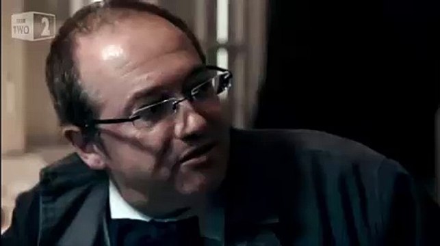 New evidence that the painting in the Louvre may not be the original Lisa - Secrets of the Mona Lisa