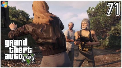 GTA5 │ Grand Theft Auto V 【PC】 - 71