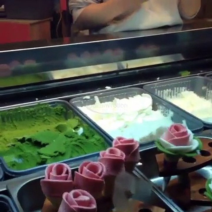 Korean Street Food with Amazing Cooking l Street Food Korean l Best Korean Street Food