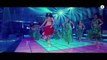 Shake My Kamariya Official Video - Mamta Sharma - Mumbai Can Dance Saalaa - Ashima