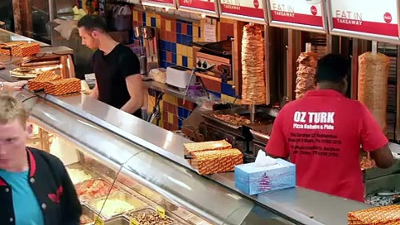 Kebab Kings S 1 E 3