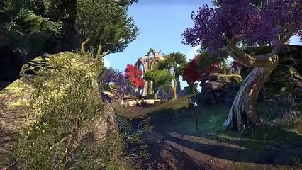 Elder Scrolls Online 1 Million Giveaway