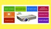 Best buy 3D Blu Ray Home Theater  EUG X99A Android42 Wireless Office Education LCD Projector HD HDMI 1080p 3D 4200