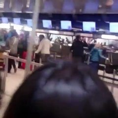 Liburan & Bulan Madu Iwansyah & Zaskia Sungkar di London