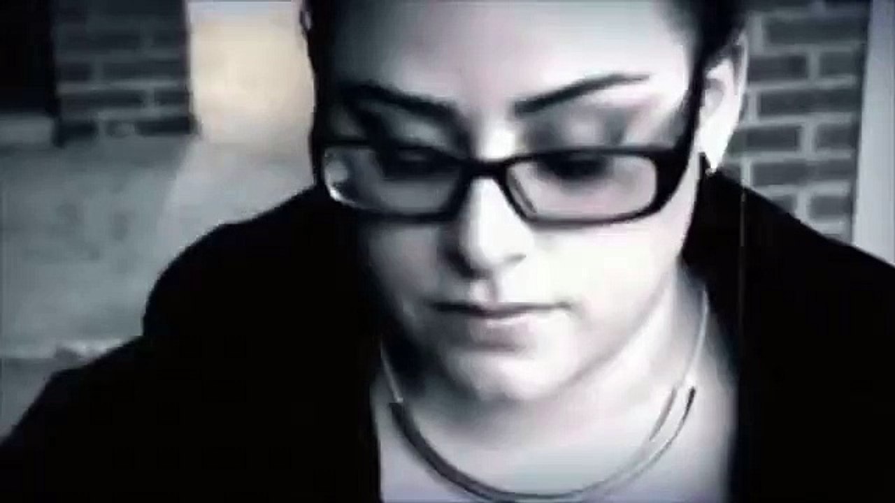 The Horrific Truth Unleashes Fury On The Steve Wilkos Show