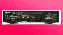Best buy 3D Blu Ray Home Theater  Harman Kardon AVR 1710 72Channel 100Watt NetworkConnected AudioVideo Receiver