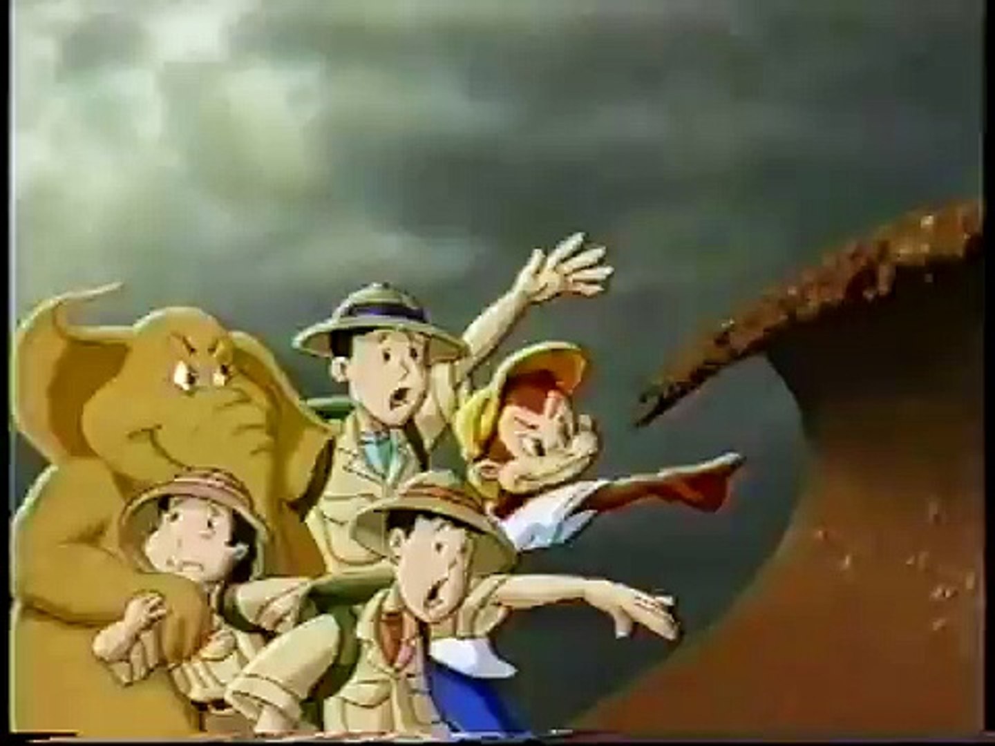 ケロッグ Kellogg S チョコワ チョコクリスピー 00 津波 Video Dailymotion