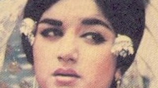 Teray bin pal vee dil naeu lagda ~Artists Naghma and Yousaf Khan~ Singer Noor Jahan~Pakistani Urdu Hindi Songs~ Punjabi
