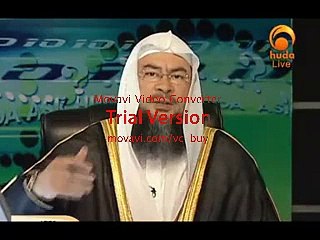 What to do if you intentionally didn't pray all your obligatory prayers - Sheikh Assim Alhakeem - YouTube