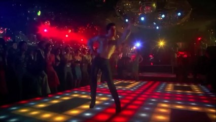 jimmy thompson  jimmy's place vs shut up and dance