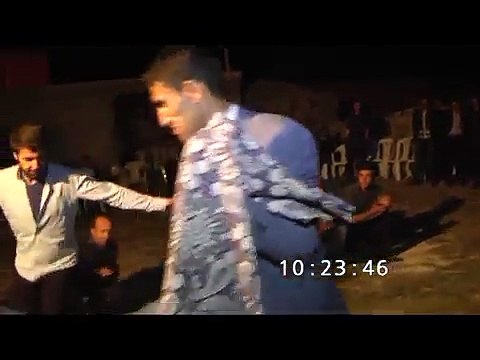 Muş bulanık abiriköyü gençlerinde mütiş oyun