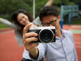 Panasonic Lumix G7 Reviews & Key Features || Mirrorless Camera With 4K Video