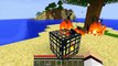 Minecraft: 5 Things You Didnt Know About Mob Spawners