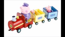 avion PEPPA PIG Casa de Vacaciones Holiday Sunshine Villa Playset ❤ Juguetes de Peppa Pig