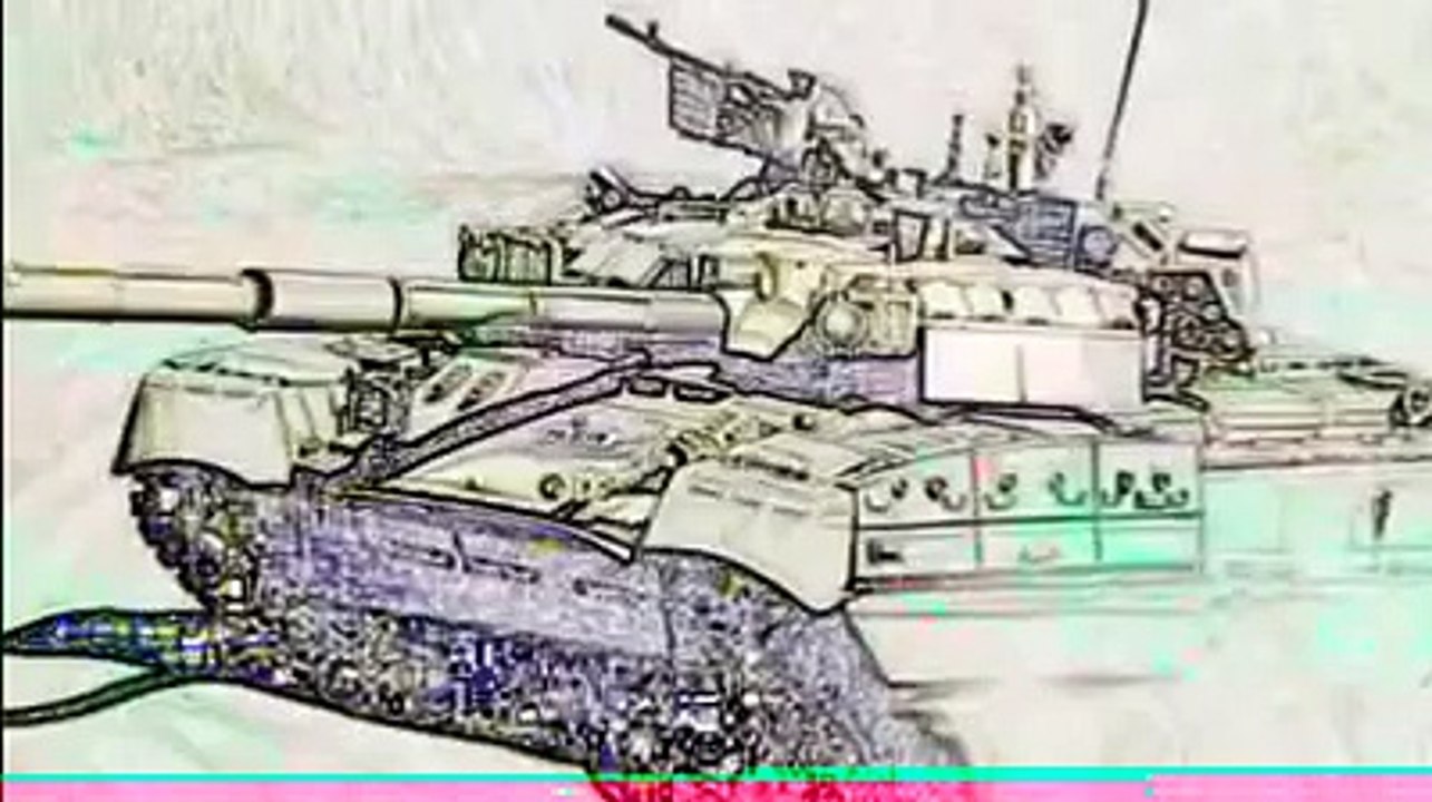 06 September 1965 Pakistan Successful War Against India