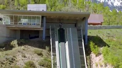 Amazing Bike Stunt Heavy ...