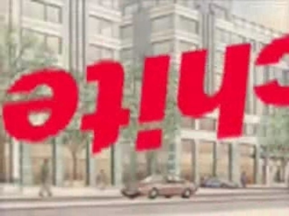 Bienvenue à Saint-Gilles