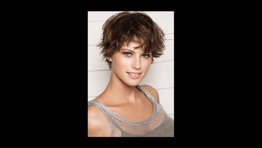 Haircut 566b70157b8ee - Dailymotion Video