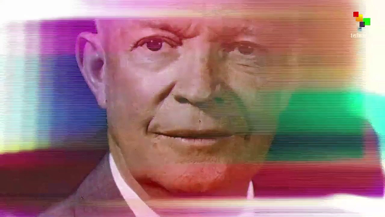 The Empire Files: 'This Ship is Sinking' Says Former Bush Official
