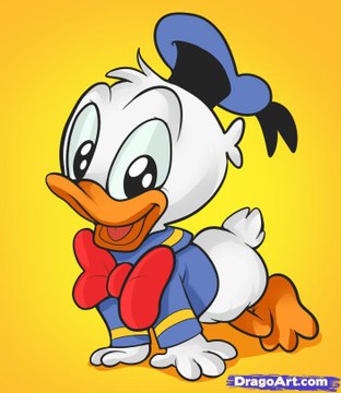 DONALD DUCK CARTOONS | PLUTO, GOOFY, CHIP AND DALE & DONALD DUCK CARTOON NEW COMPILATION 2016