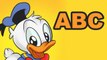 Donald Duck  Chip And Dale Cartoons - Donald Duck Cartoon New 2016 Donald Duck & Chip and Dale Full HD1080
