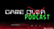 Game Podcast # 2 Novedades del Canal, Cosas Nuevas , Buscamos Capturadora Nueva, Honestidad y Vamos por Mas.