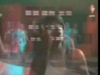 Donna Summer - Love To Love You Baby