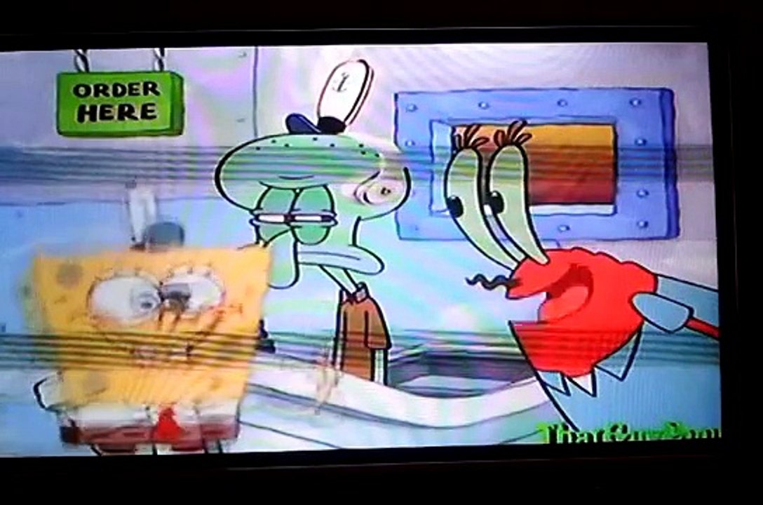 Let's React YTP-Dying to lie