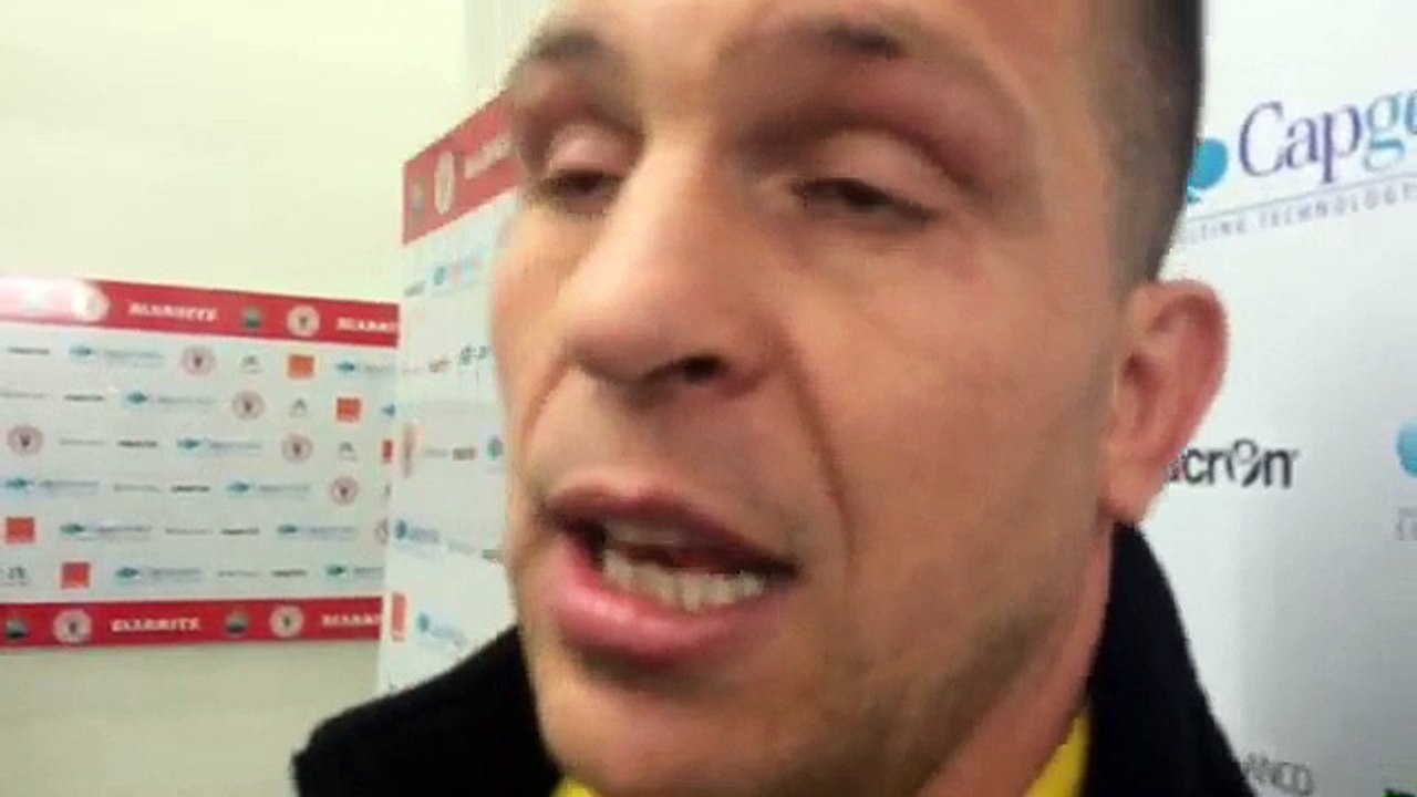Ovidiu Tonita