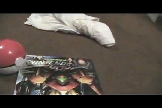 Thumbnail
