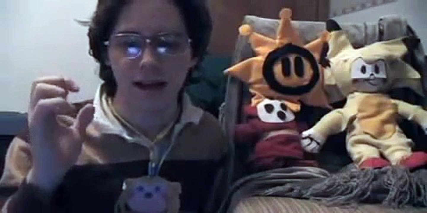 July 31, 2009 Christian Weston Chandler Ricardo Hablar con el Impostor, And MANY OTHER NOTIFICATIONS!