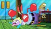 SpongeBob SquarePants | Planktons Pet | Nickelodeon UK