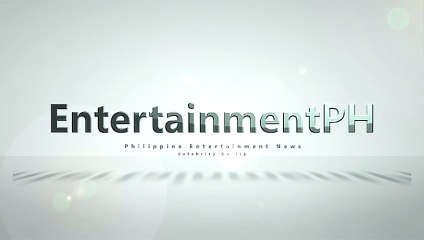 Jessie J In Free Concert For PH Fans